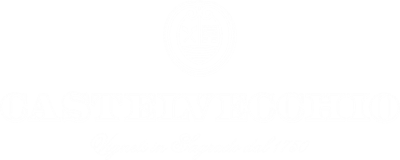 Catelvecchio-logo-400